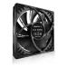 Ventilator carcasa DeepCool TF120S 120mm, PWM Ventilator carcasa DeepCool TF120S 120mm, PWM