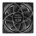 Ventilator carcasa DeepCool TF120S 120mm, PWM Ventilator carcasa DeepCool TF120S 120mm, PWM