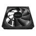 Ventilator carcasa DeepCool TF120S 120mm, PWM Ventilator carcasa DeepCool TF120S 120mm, PWM