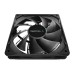 Ventilator carcasa DeepCool TF120S 120mm, PWM Ventilator carcasa DeepCool TF120S 120mm, PWM
