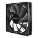 Ventilator carcasa DeepCool TF120S 120mm, PWM Ventilator carcasa DeepCool TF120S 120mm, PWM