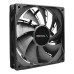 Ventilator carcasa DeepCool TF120S 120mm, PWM Ventilator carcasa DeepCool TF120S 120mm, PWM