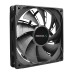 Ventilator carcasa DeepCool TF120S 120mm, PWM Ventilator carcasa DeepCool TF120S 120mm, PWM