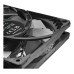 Ventilator carcasa DeepCool TF120S 120mm, PWM Ventilator carcasa DeepCool TF120S 120mm, PWM