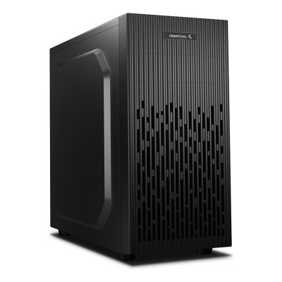 Carcasa DeepCool MATREXX 30 SI Mini Tower