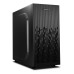 Carcasa DeepCool MATREXX 30 SI Mini Tower