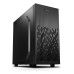 Carcasa DeepCool MATREXX 30 SI Mini Tower