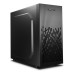 Carcasa DeepCool MATREXX 30 SI Mini Tower