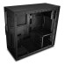 Carcasa DeepCool MATREXX 30 SI Mini Tower