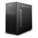 Carcasa DeepCool MATREXX 30 SI Mini Tower