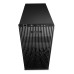 Carcasa DeepCool MATREXX 30 SI Mini Tower