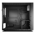 Carcasa DeepCool MATREXX 30 SI Mini Tower
