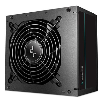 Sursa DeepCool PM750D 750W, 80 PLUS Gold