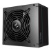 Sursa DeepCool PM750D 750W, 80 PLUS Gold