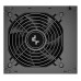 Sursa DeepCool PM750D 750W, 80 PLUS Gold