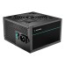 Sursa DeepCool PM750D 750W, 80 PLUS Gold