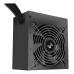 Sursa DeepCool PM750D 750W, 80 PLUS Gold