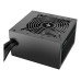 Sursa DeepCool PM750D 750W, 80 PLUS Gold