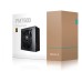 Sursa DeepCool PM750D 750W, 80 PLUS Gold