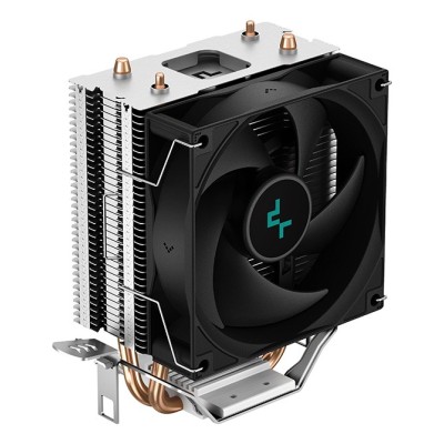 Cooler CPU DeepCool AG200, 1x92mm