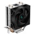 Cooler CPU DeepCool AG200, 1x92mm