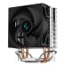 Cooler CPU DeepCool AG200, 1x92mm