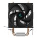 Cooler CPU DeepCool AG200, 1x92mm