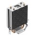 Cooler CPU DeepCool AG200, 1x92mm