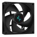 Cooler CPU DeepCool AG200, 1x92mm