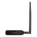 Placa de retea D-Link Wireless, Wi-Fi 4 (802.11n) 300 Mbps, USB