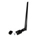 Placa de retea D-Link Wireless, Wi-Fi 5 AC1300, USB