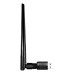 Placa de retea D-Link Wireless, Wi-Fi 5 AC1300, USB