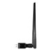 Placa de retea D-Link Wireless, Wi-Fi 5 AC1300, USB