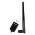 Placa de retea D-Link Wireless, Wi-Fi 5 AC1300, USB