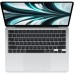Laptop Apple MB AIR 13 M2 GPU-10C/16GB/1TB INT SV cu procesor Apple M2, 13.6 Laptop Apple MB AIR 13 M2 GPU-10C/16GB/1TB INT SV cu procesor Apple M2, 13.6