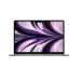 Laptop Apple MB AIR 13 M2 GPU-8C/16GB/512GB INT MID 