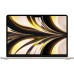 Laptop Apple MacBook Air 13 M2 cu procesor Apple M2 până la 3.49GHz, 13.6 Laptop Apple MacBook Air 13 M2 cu procesor Apple M2 până la 3.49GHz, 13.6