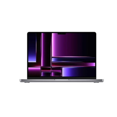 Laptop Apple MBP 14 M2-M cu procesor Apple M2 Max, 14.2 Laptop Apple MBP 14 M2-M cu procesor Apple M2 Max, 14.2