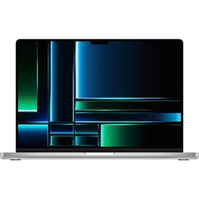 Laptop Apple MacBook Pro 14 M2 Max cu procesor Apple M2 Max, 14.2 Laptop Apple MacBook Pro 14 M2 Max cu procesor Apple M2 Max, 14.2
