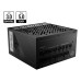 Sursa MSI MPG A850G PCIE5 850W, 80 PLUS Gold, full modulara