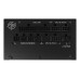 Sursa MSI MPG A850G PCIE5 850W, 80 PLUS Gold, full modulara