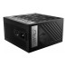 Sursa MSI MPG A850G PCIE5 850W, 80 PLUS Gold, full modulara