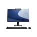 All-in-One PC ASUS cu procesor Intel Core i3-1215U până la 4.3GHz, 23.8
