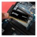 Memorie RAM laptop Kingston FURY Impact 64GB (2x32GB) DDR4 2666MHz CL16, SO-DIMM