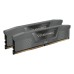 Memorie RAM Corsair Vengeance DDR5, 64GB (2x32GB) DDR5, 6000MHz, CL40, Dual Channel Memorie RAM Corsair Vengeance DDR5, 64GB (2x32GB) DDR5, 6000MHz, CL40, Dual Channel