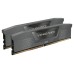 Memorie RAM Corsair Vengeance DDR5, 64GB (2x32GB) DDR5, 6000MHz, CL40, Dual Channel Memorie RAM Corsair Vengeance DDR5, 64GB (2x32GB) DDR5, 6000MHz, CL40, Dual Channel