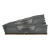 Memorie RAM Corsair Vengeance DDR5, 64GB (2x32GB) DDR5, 6000MHz, CL40, Dual Channel Memorie RAM Corsair Vengeance DDR5, 64GB (2x32GB) DDR5, 6000MHz, CL40, Dual Channel