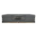 Memorie RAM Corsair Vengeance DDR5, 64GB (2x32GB) DDR5, 6000MHz, CL40, Dual Channel Memorie RAM Corsair Vengeance DDR5, 64GB (2x32GB) DDR5, 6000MHz, CL40, Dual Channel