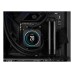 Memorie RAM Corsair Vengeance DDR5, 64GB (2x32GB) DDR5, 6000MHz, CL40, Dual Channel Memorie RAM Corsair Vengeance DDR5, 64GB (2x32GB) DDR5, 6000MHz, CL40, Dual Channel