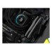Memorie RAM Corsair Vengeance DDR5, 64GB (2x32GB) DDR5, 6000MHz, CL40, Dual Channel Memorie RAM Corsair Vengeance DDR5, 64GB (2x32GB) DDR5, 6000MHz, CL40, Dual Channel